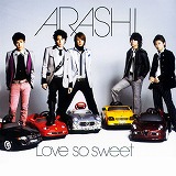 s-Arashi-18-02-lovesosweet.jpg
